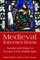 Medieval Intersections