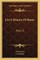 Livy's History Of Rome