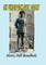 An Undiplomatic Diary