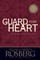 Guard Your Heart