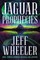 Jaguar Prophecies