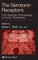 The Serotonin Receptors