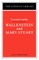 Wallenstein and Mary Stuart