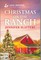 Christmas on the Ranch