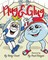 Plug & Glug