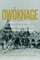 OwÃ³knage