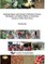 Analyzing Organic and Fairtrade Certification Schemes: Participation and Welfare Effects on Small-Scale Farmers in Coffee Value Chains