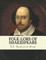 Folk-lore of Shakespeare