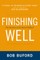 Finishing Well