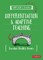 A Little Guide for Teachers: Differentiation and Adaptive Teaching