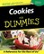 Cookies For Dummies