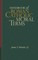 Handbook of Roman Catholic Moral Terms