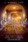Endowed With Power
