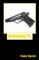 Browning P.I.