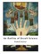 An Outline of Occult Science