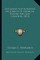 Discourses And Addresses On Subjects Of American History, Arts And Literature (1833)