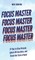 Focus Master
