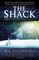 The Shack