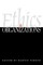 Ethics & Organizations
