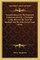 Considerations on the Proposed Communication by a Navigable Canal, Between the Town of Sheffield and the Peak Forest Canal (1826)