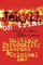 Jekyll on Trial