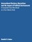 International Business Operations and the Impact of Political Environment
