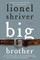 Big Brother