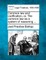 Common Law and Codification, Or, the Common Law as a System of Reasoning ...