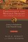 Christianity and Western Thought, Volume 3