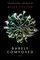 Barely Composed: Poems