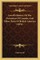 Lovell's History Of The Dominion Of Canada, And Other Parts Of British America (1876)