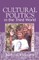 Cultural Politics in the Third World