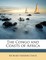 The Congo and Coasts of Africa