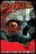 Death Dreams Deluxe The Complete Works of Chris Robertson