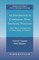 An Introduction to Continuous-Time Stochastic Processes