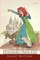 The Wayward Princess