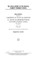 The annual report of the Financial Stability Oversight Council