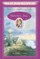 The Girls of Lighthouse Lane: Katherine's Story