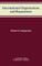 International Organizations and Reparations (W.B. Sheridan Law Books)