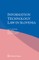 Information Technology Law in Slovenia