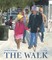 The Walk (a Stroll to the Poll)