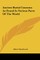 Ancient Burial Customs as Found in Various Parts of the World