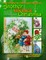 New Creations Coloring Book Series