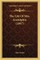 The Life of Mrs. Godolphin (1847) the Life of Mrs. Godolphin (1847)