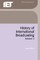 History of International Broadcasting, Volume 2