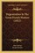 Degeneration In The Great French Masters (1922)