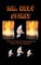 Mr. Holy Spirit
