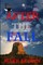 After the Fall