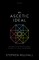 The Ascetic Ideal