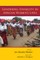 Gendering Ethnicity in African Women's Lives